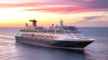 웅진프리드라이프 전환서비스